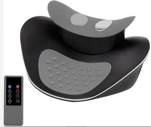 Sole Foot Massager with Multiple Speed Settings image 1