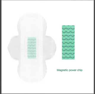 Glass Electronic Personal Weighing Scale image 1
