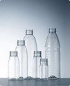 PET Bottles
