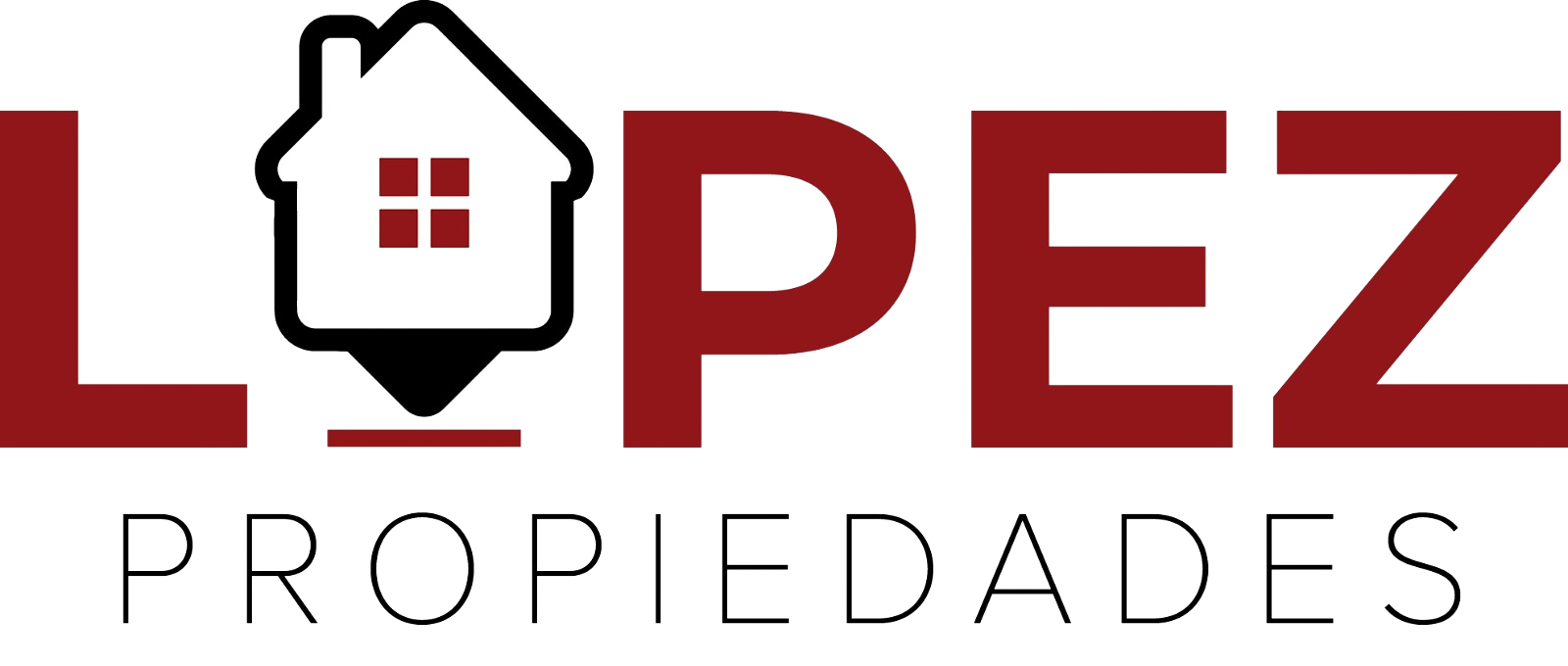 Lopez Propiedades