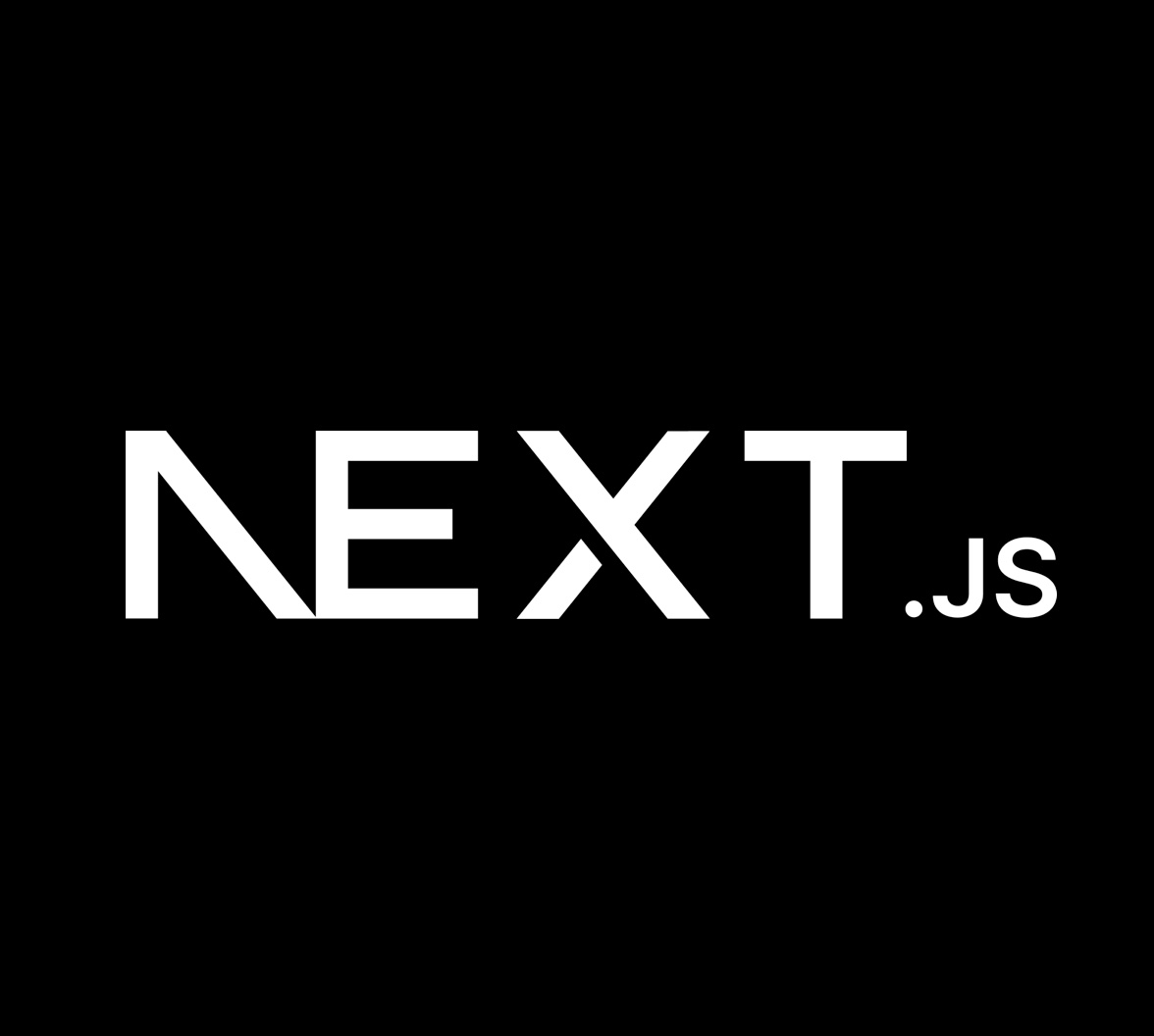 Next Js