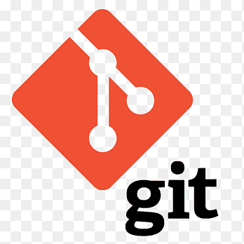 Git & GitHub