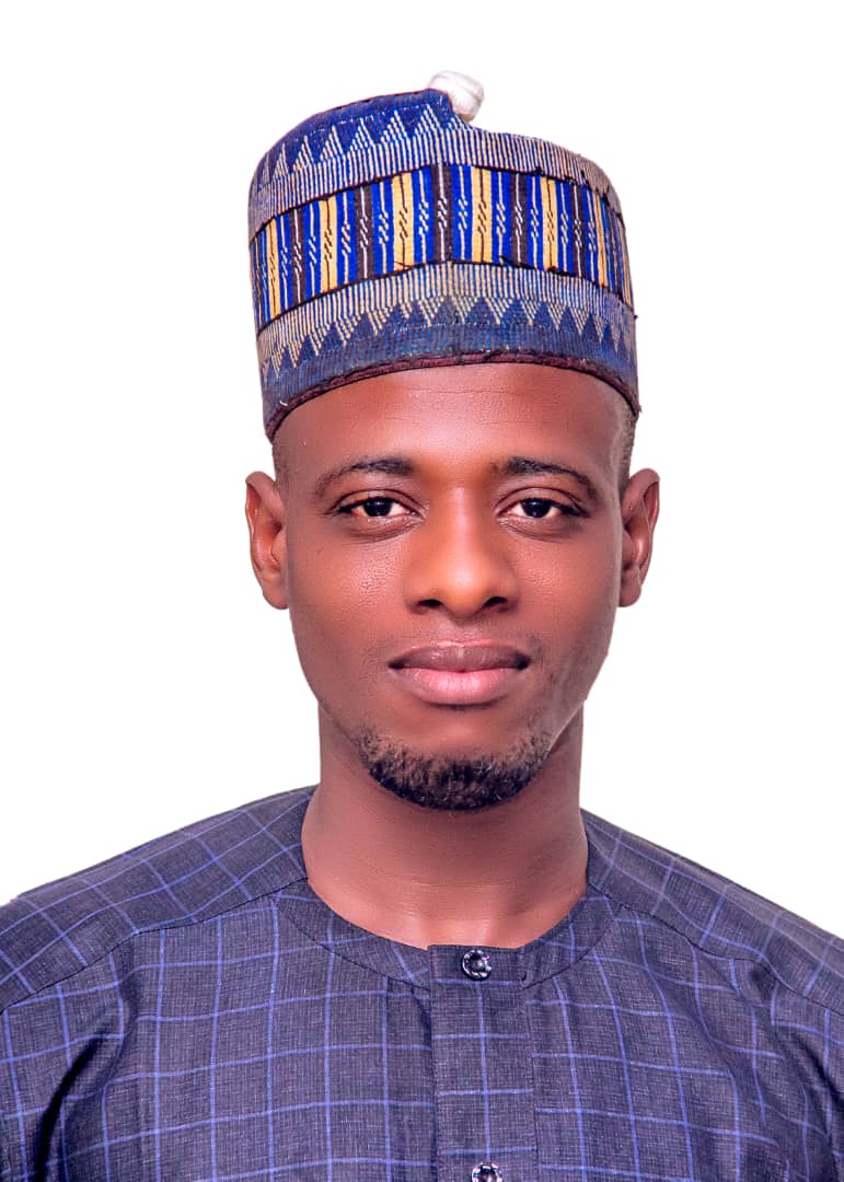 HABIBU MUHAMMAD