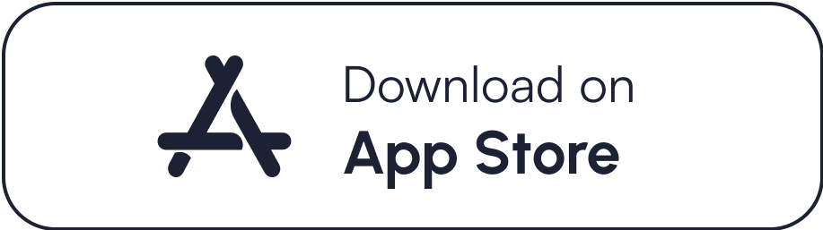 App Store