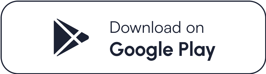 Google Play Store