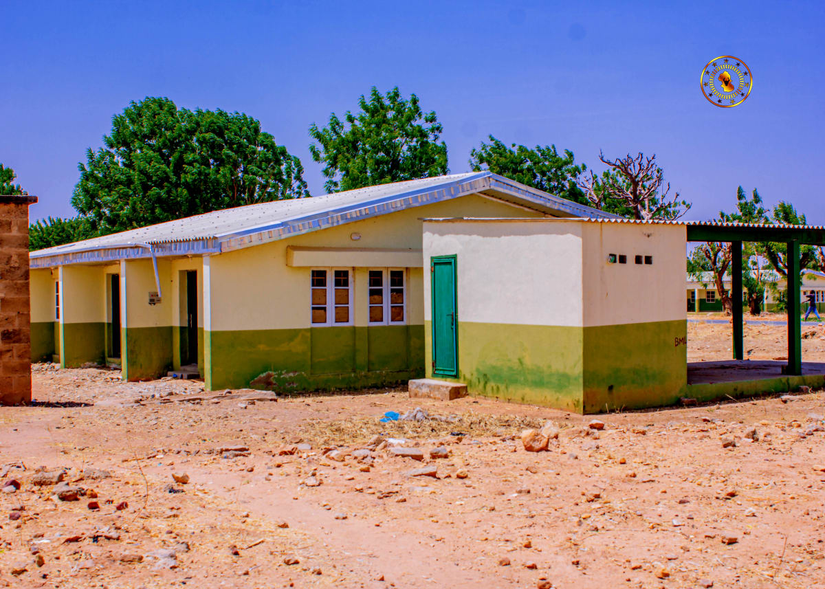 Project image 5