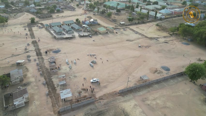 Project image 1