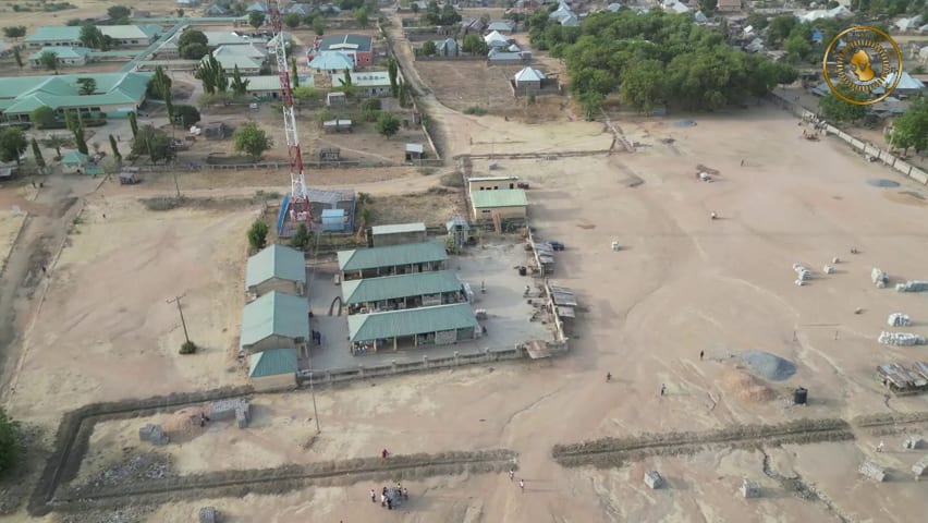 Project image 2