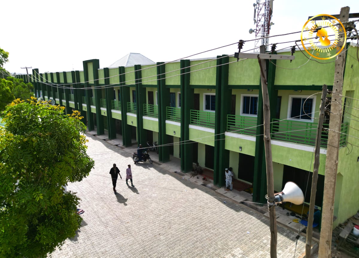 Project image 2