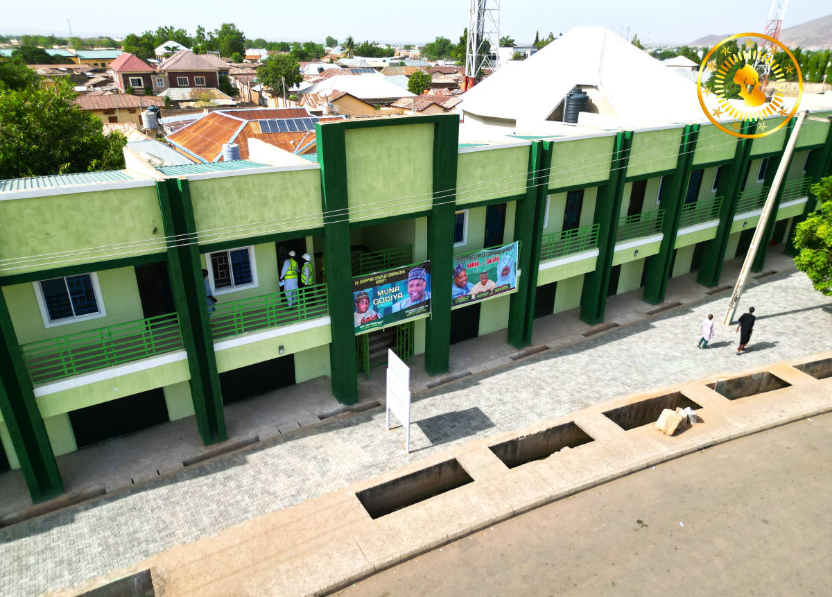 Project image 1