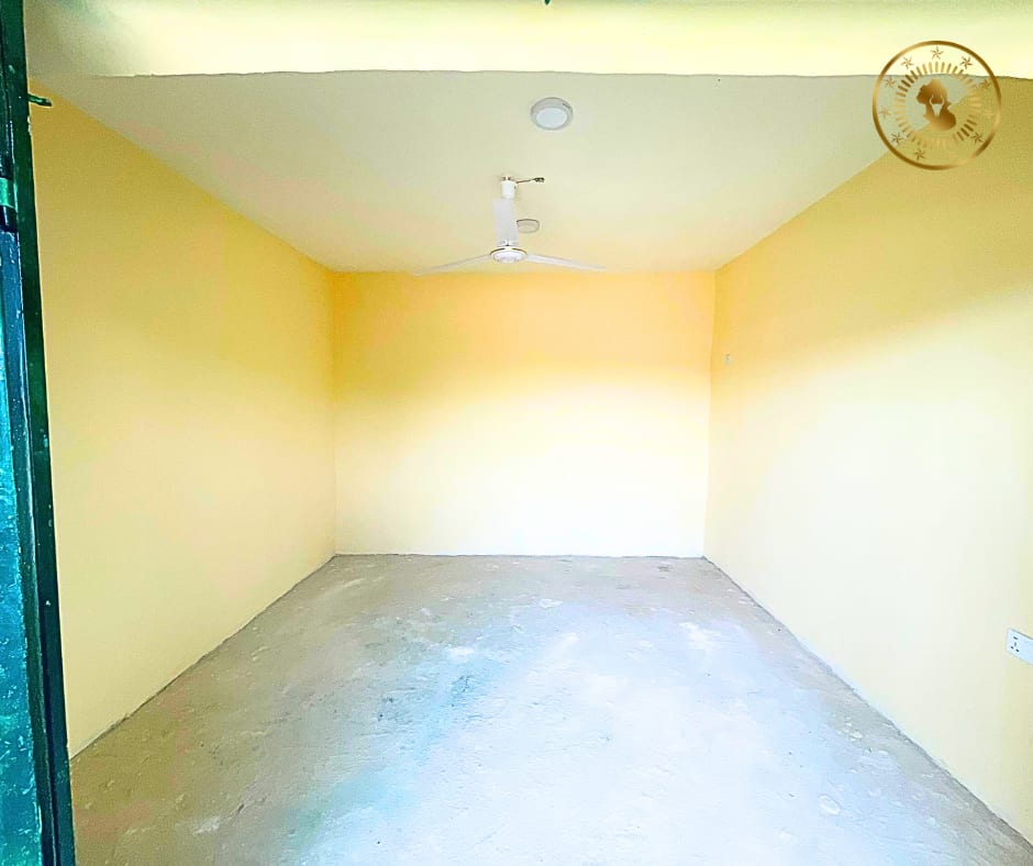 Project image 6