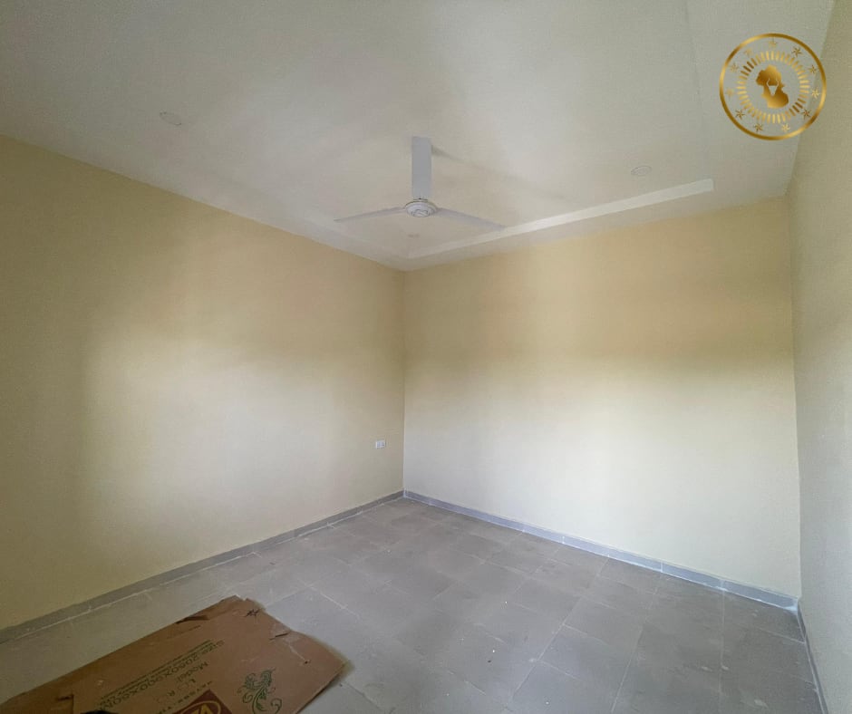 Project image 14