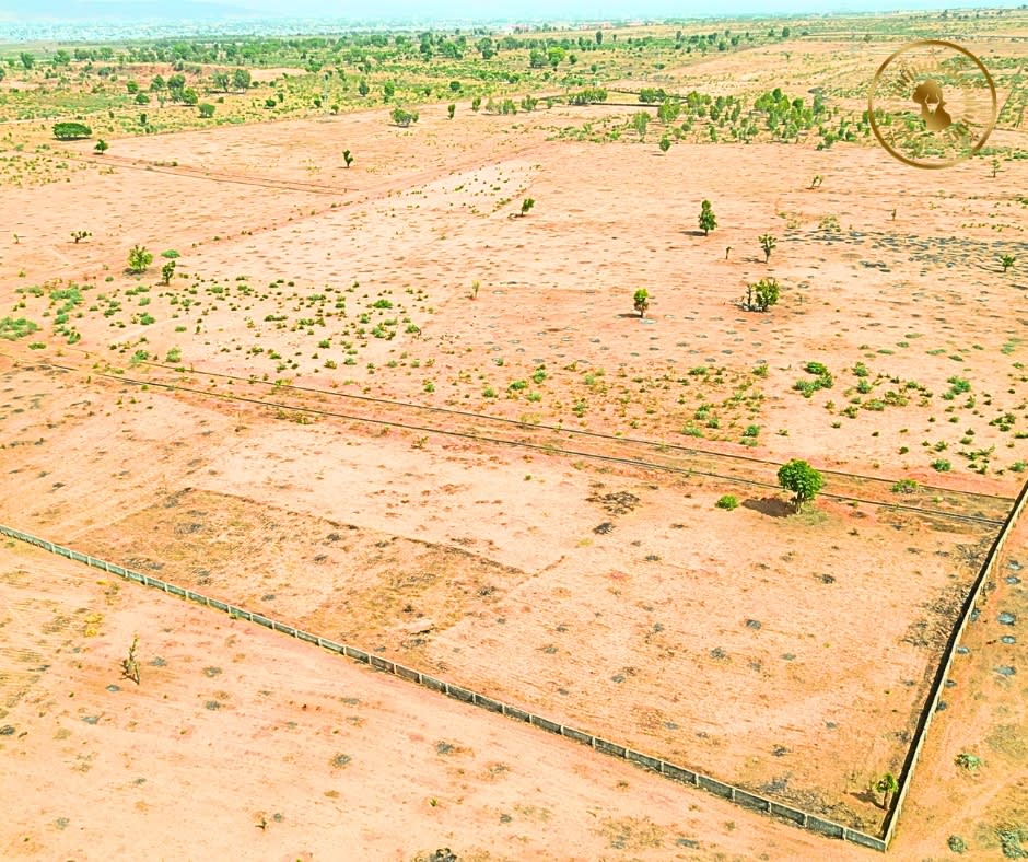 Project image 1