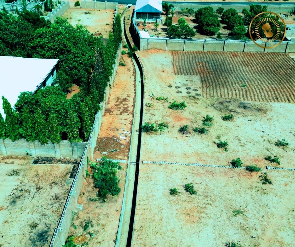Project image 15