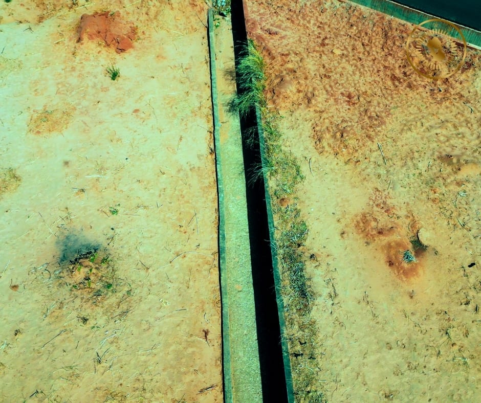 Project image 18