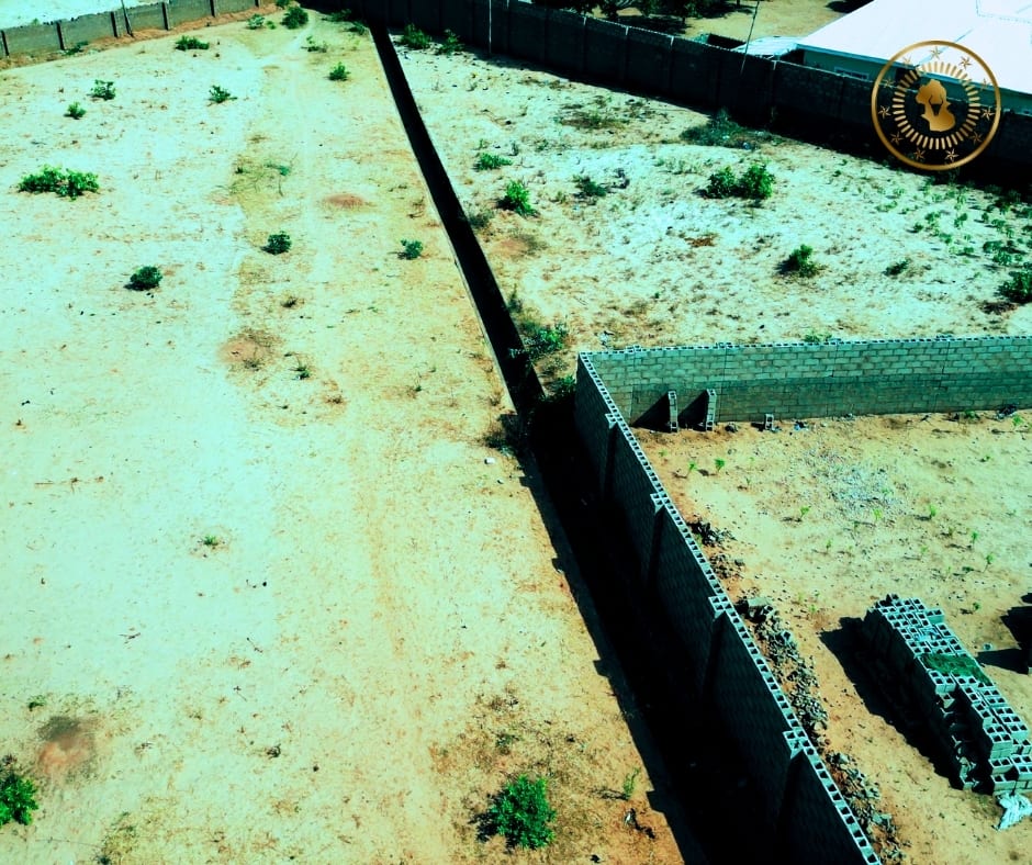 Project image 13