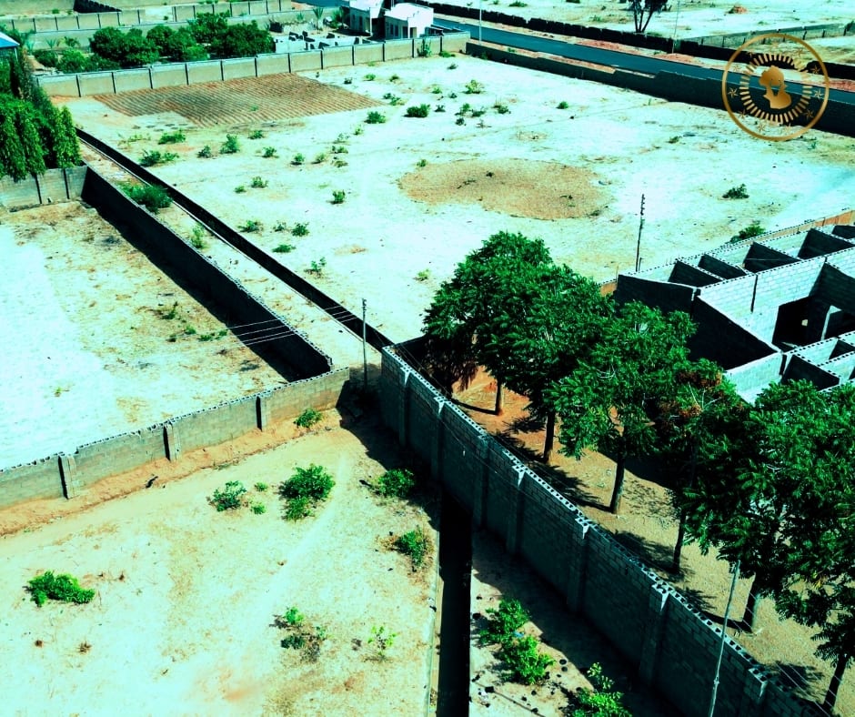 Project image 12