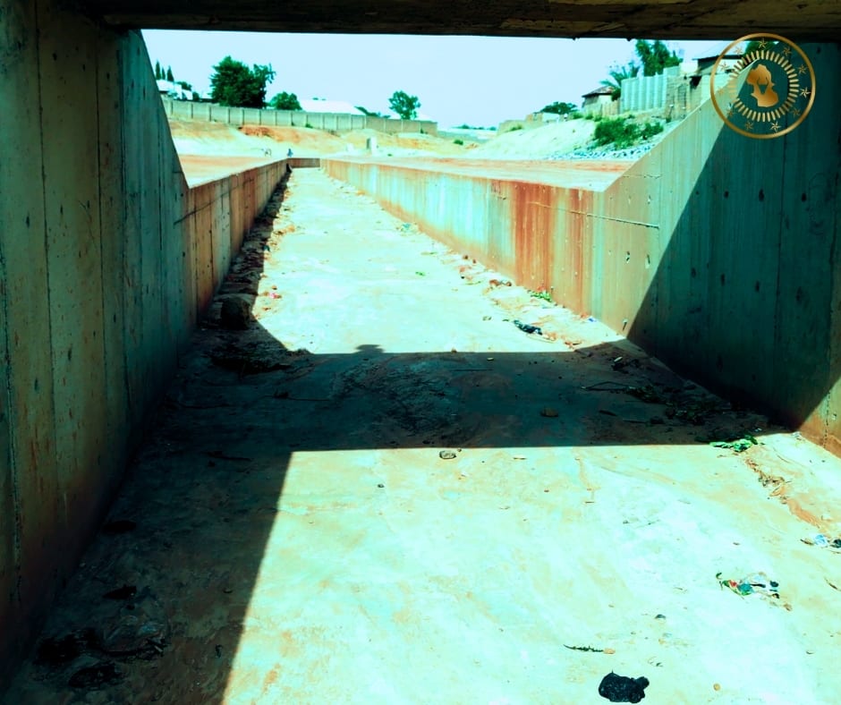 Project image 31