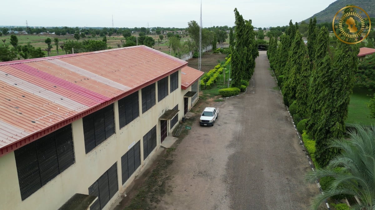 Project image 10