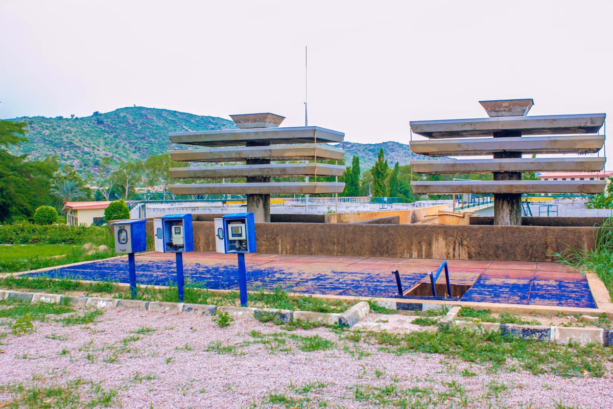 Project image 18