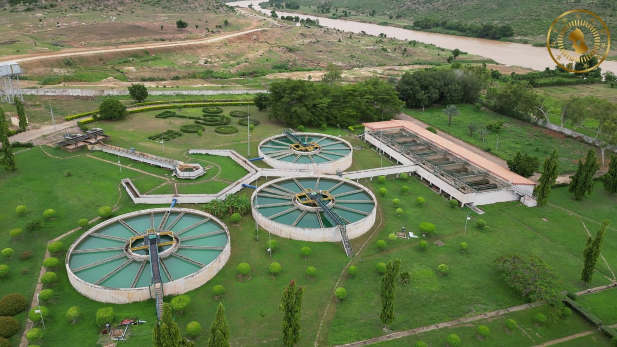 Project image 11