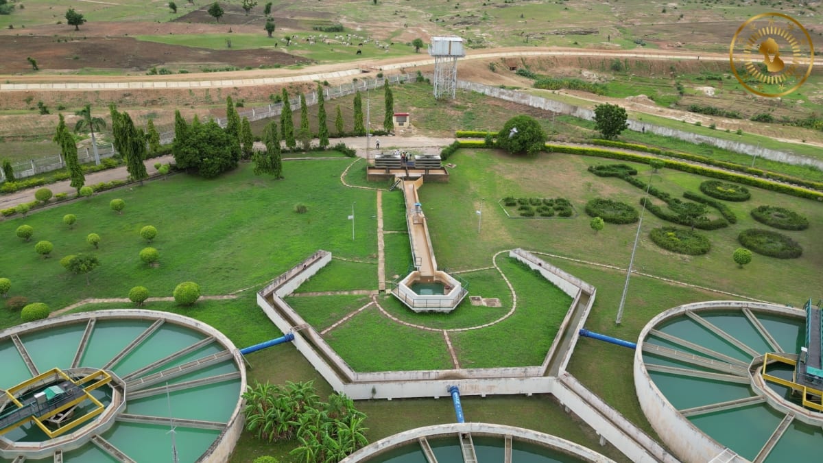 Project image 14