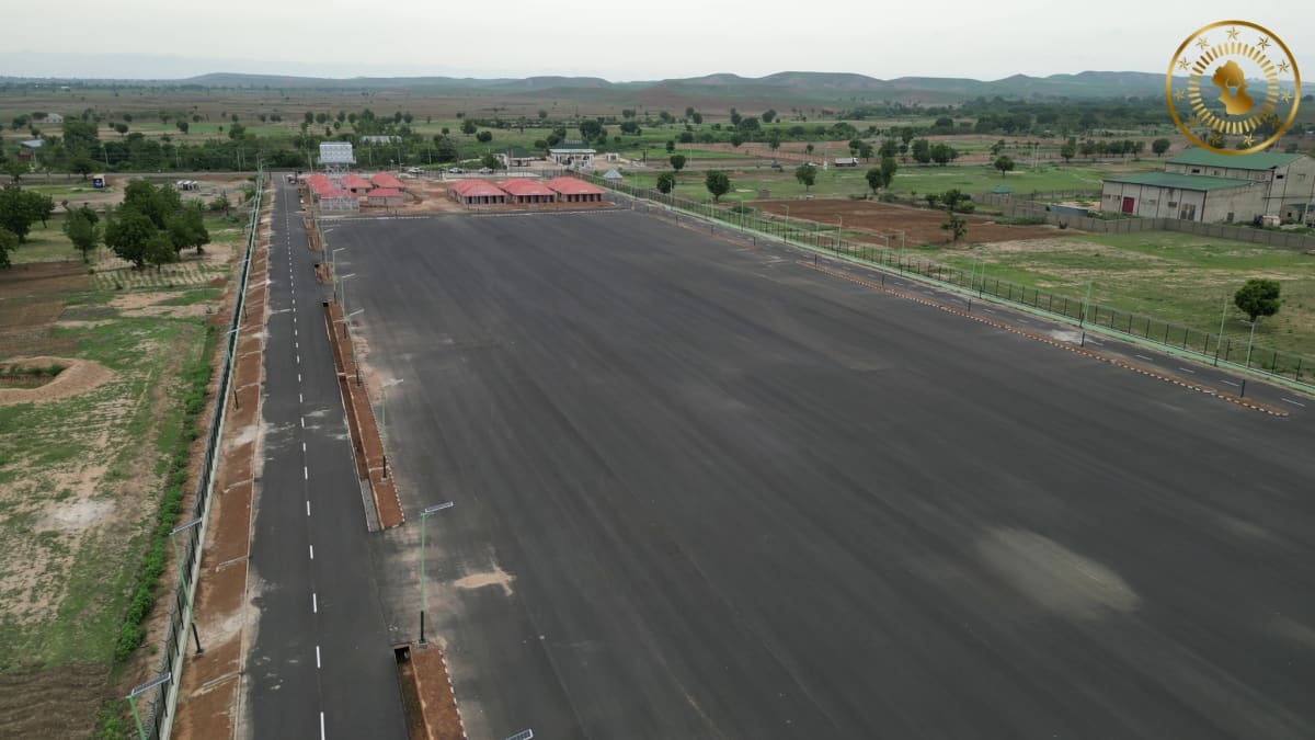 Project image 6