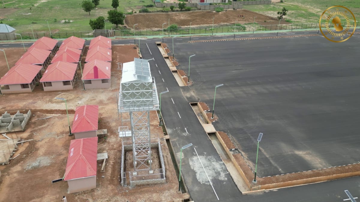 Project image 8