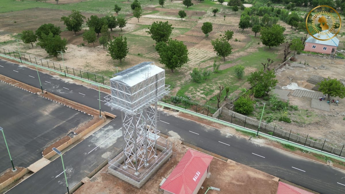 Project image 9