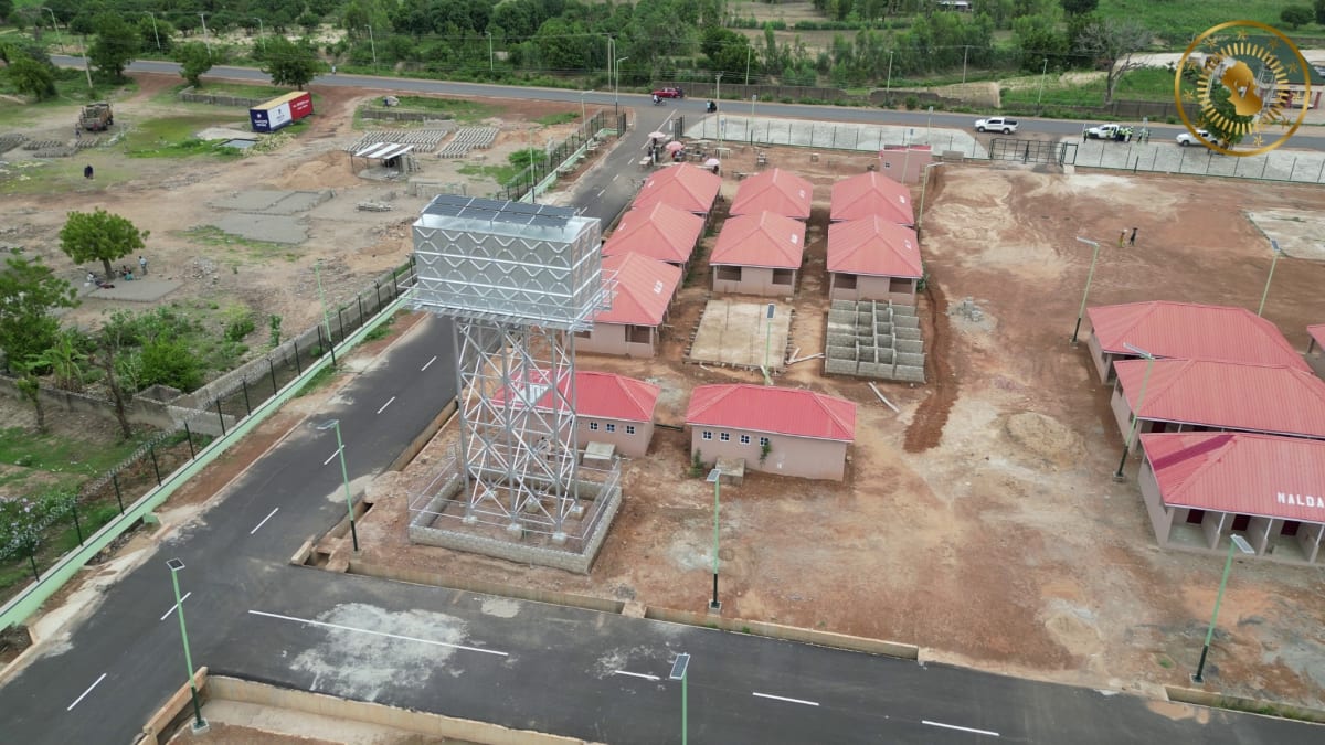 Project image 7
