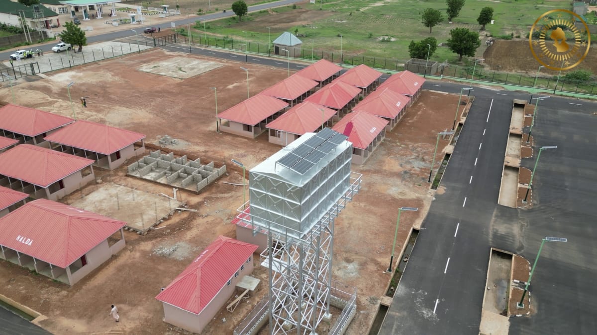 Project image 11
