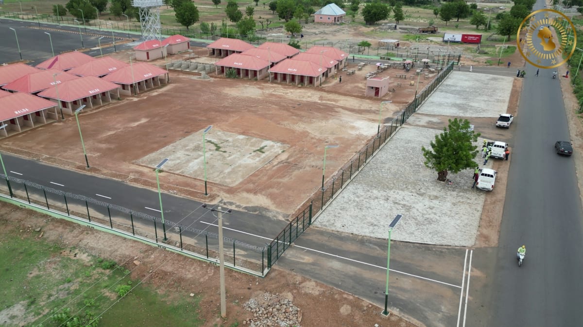 Project image 13
