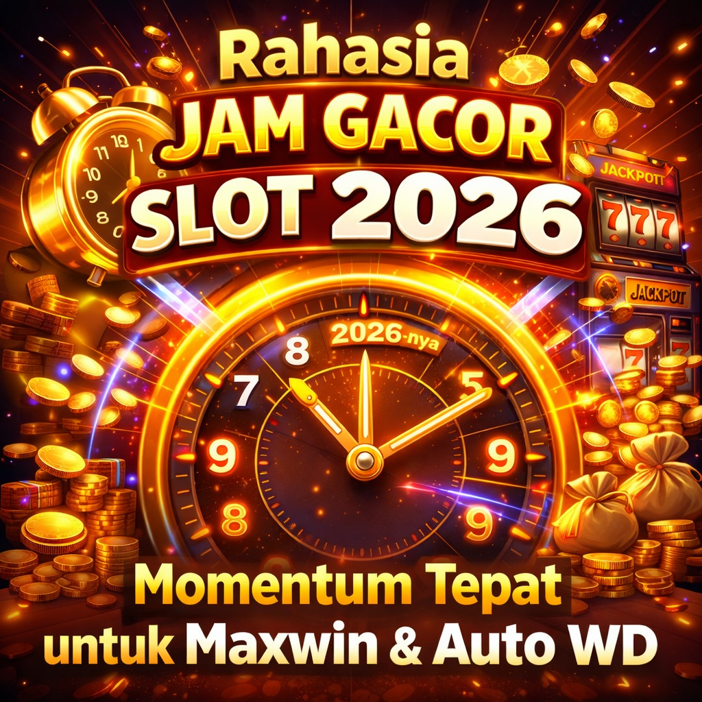 JOKER77 resmi dengan tampilan akses cepat