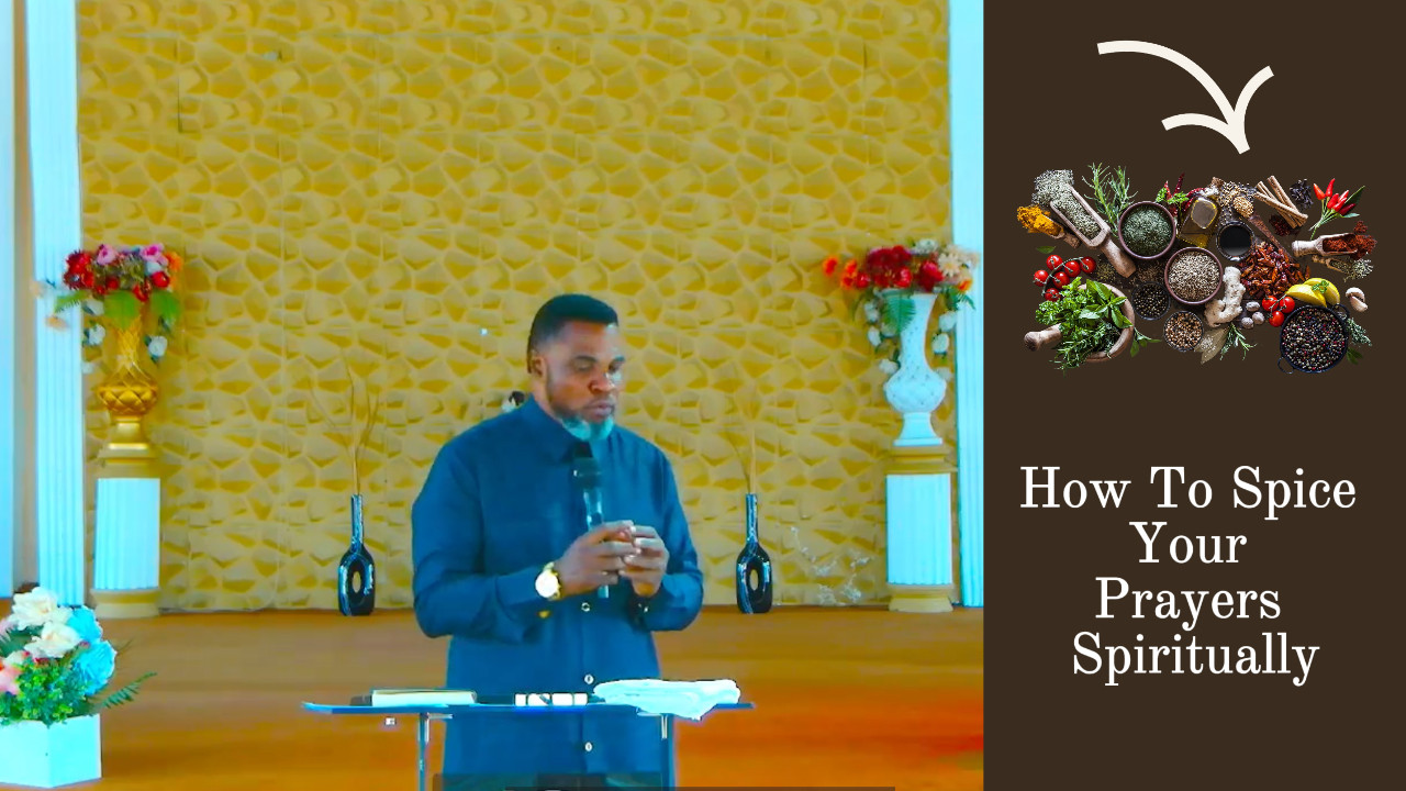 sermon-image