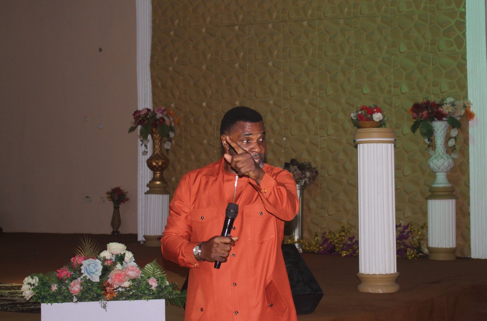 sermon-image