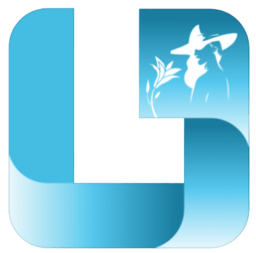 Lizies' Slip On Sneakers