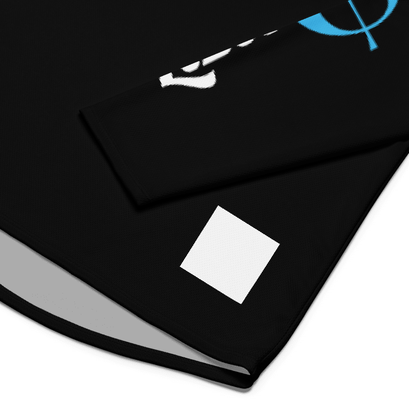 Lizies' Branded Jersey