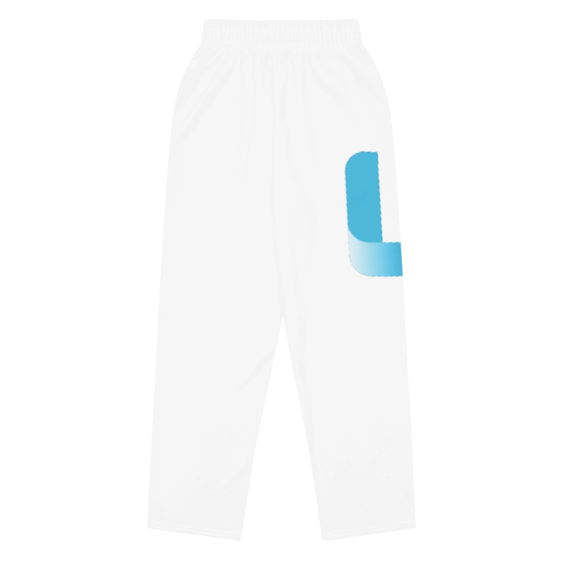 Lizies' Unisex Quality Joggers