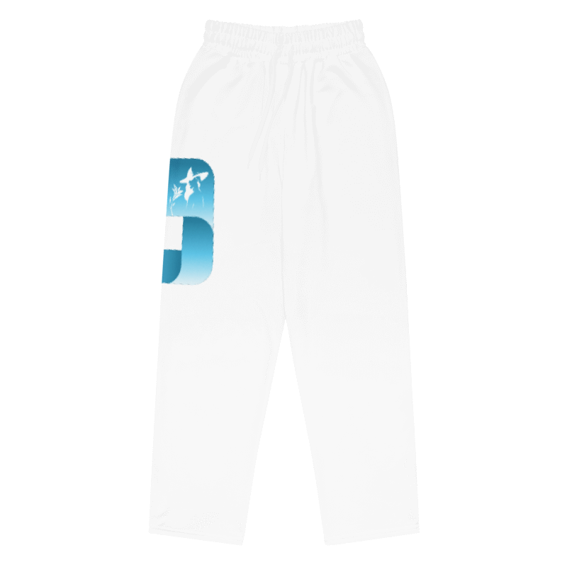 Lizies' Unisex Quality Joggers