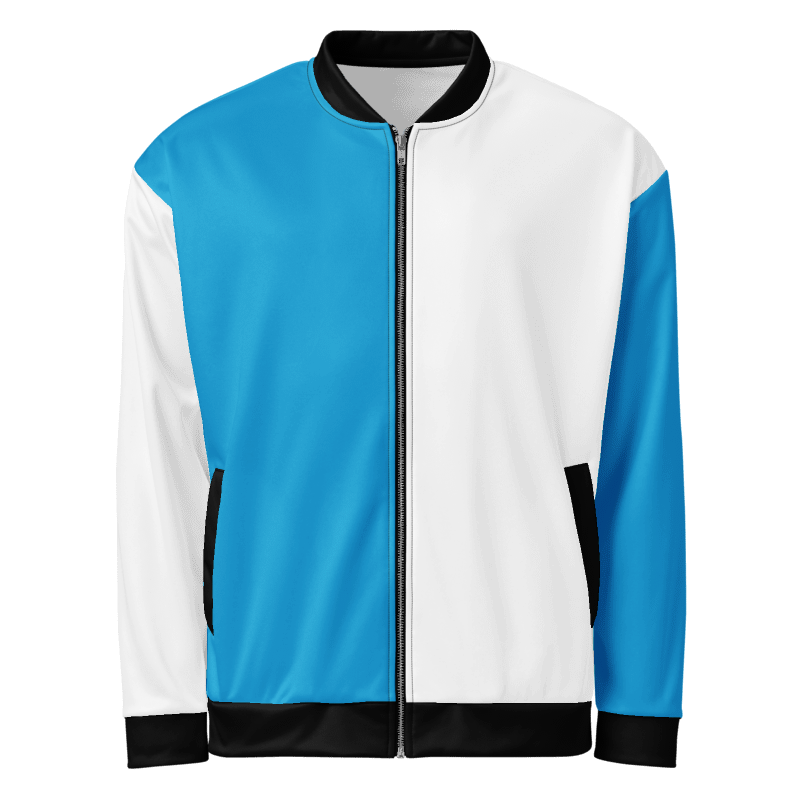 LIZIES Bomber Jackets