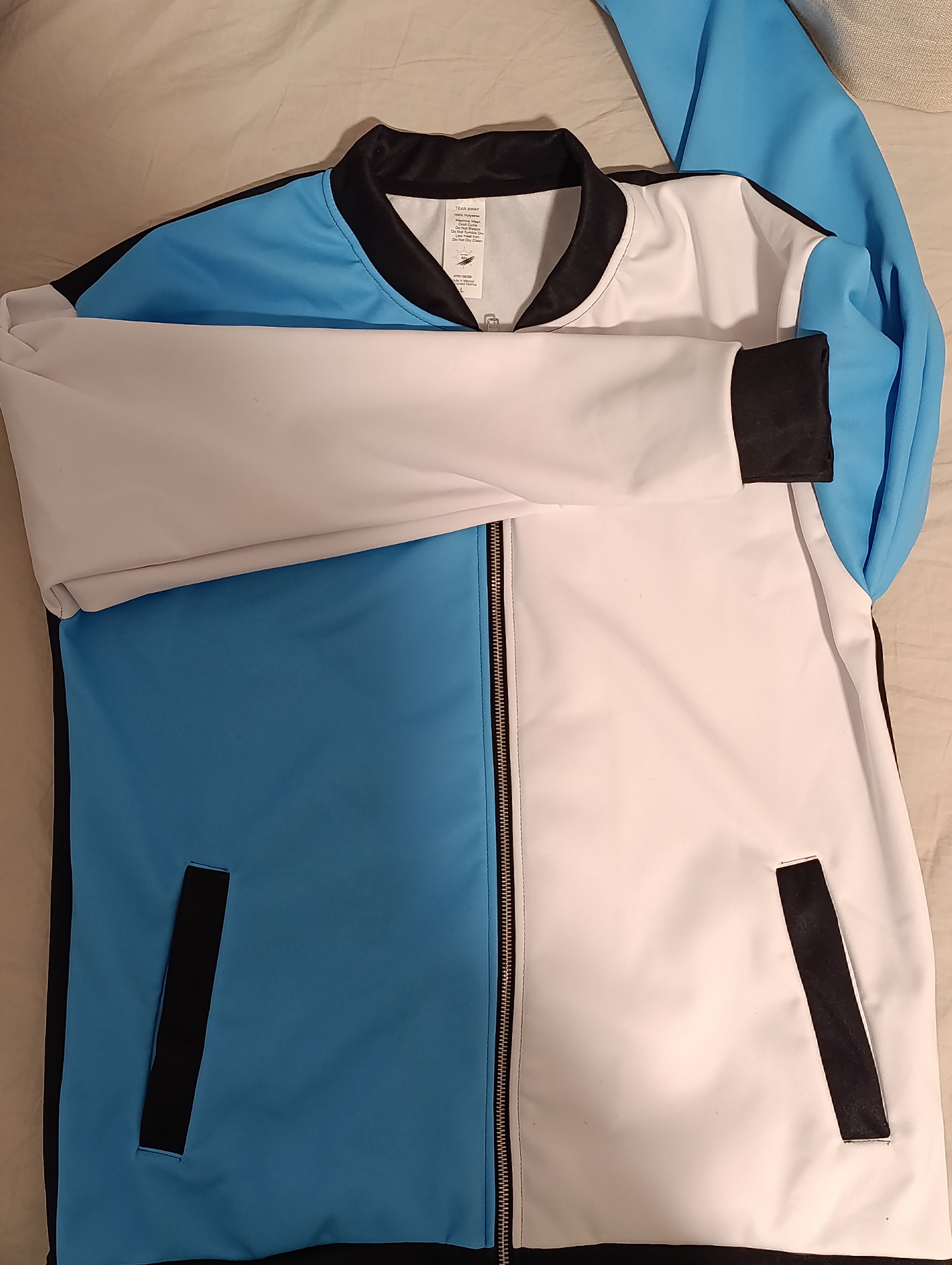 BUY THIS BOMBER! 💣