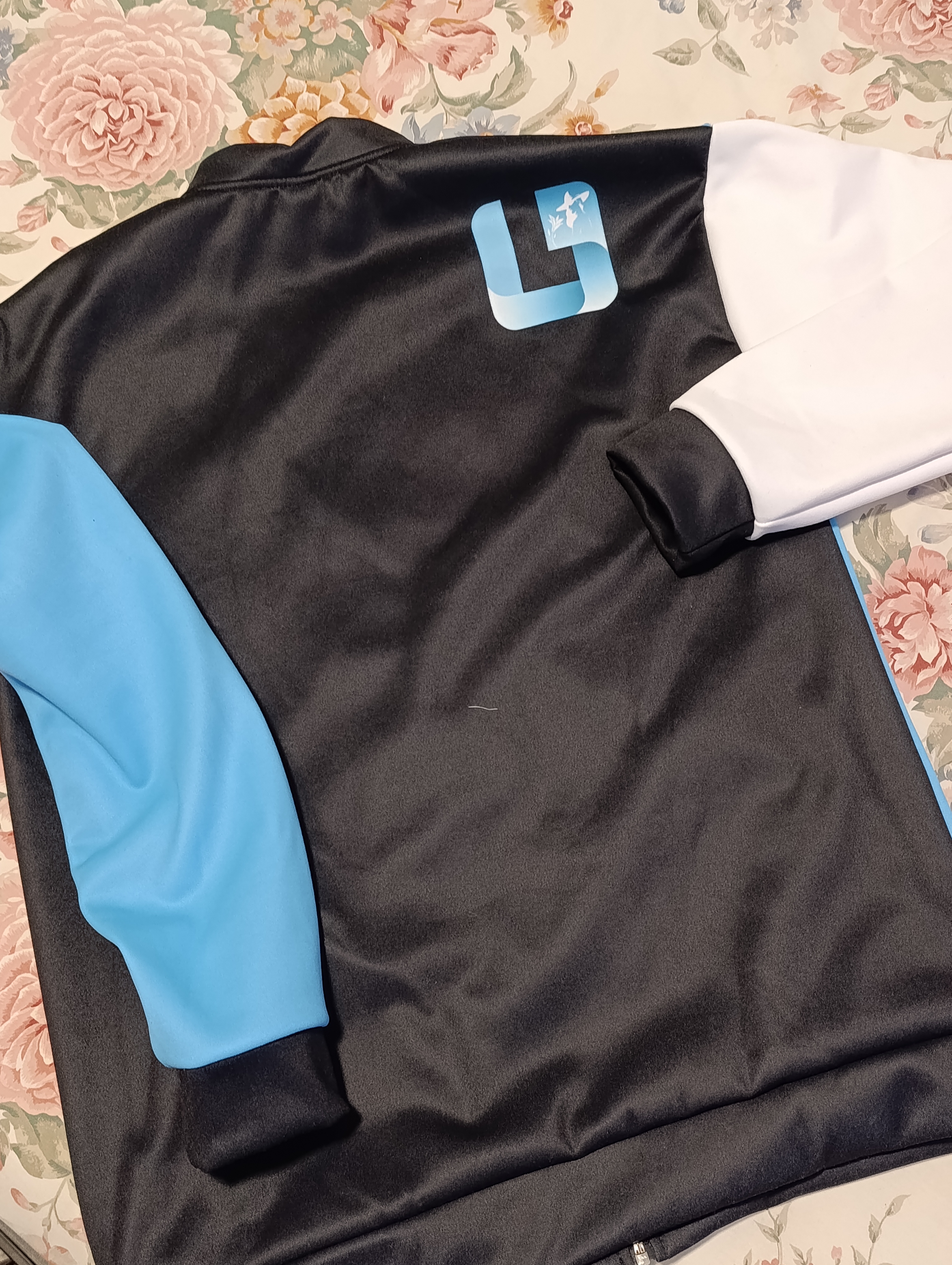 BUY THIS BOMBER! 💣