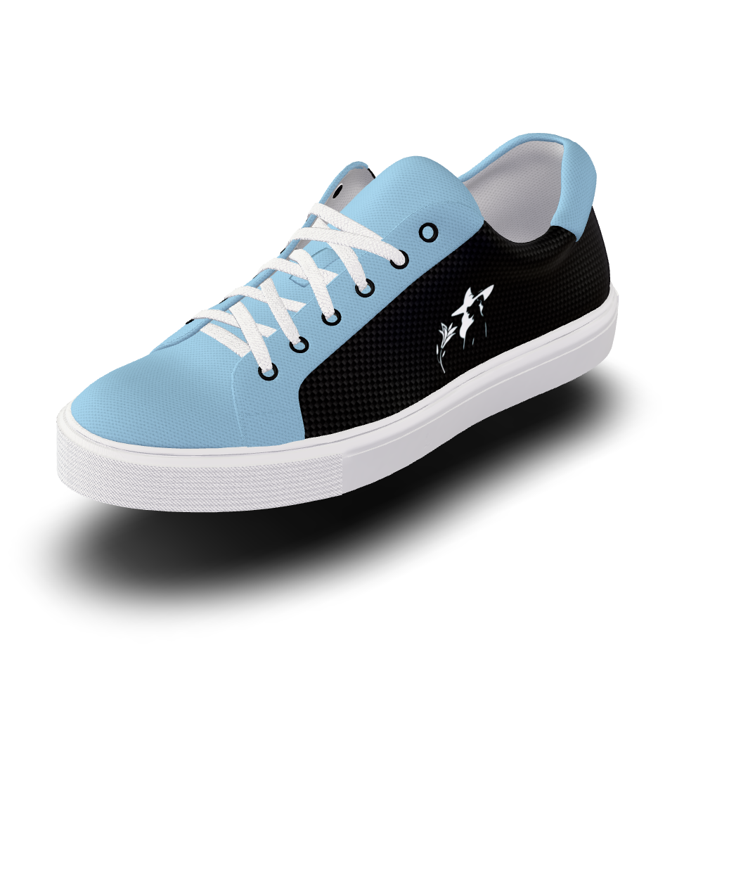 LIZIES' Casual Sneakers