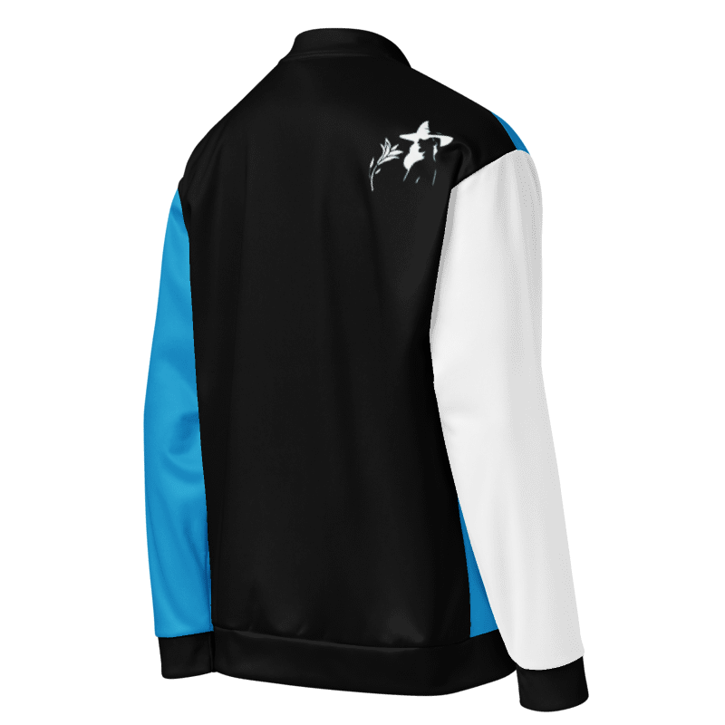 LIZIES Bomber Jackets