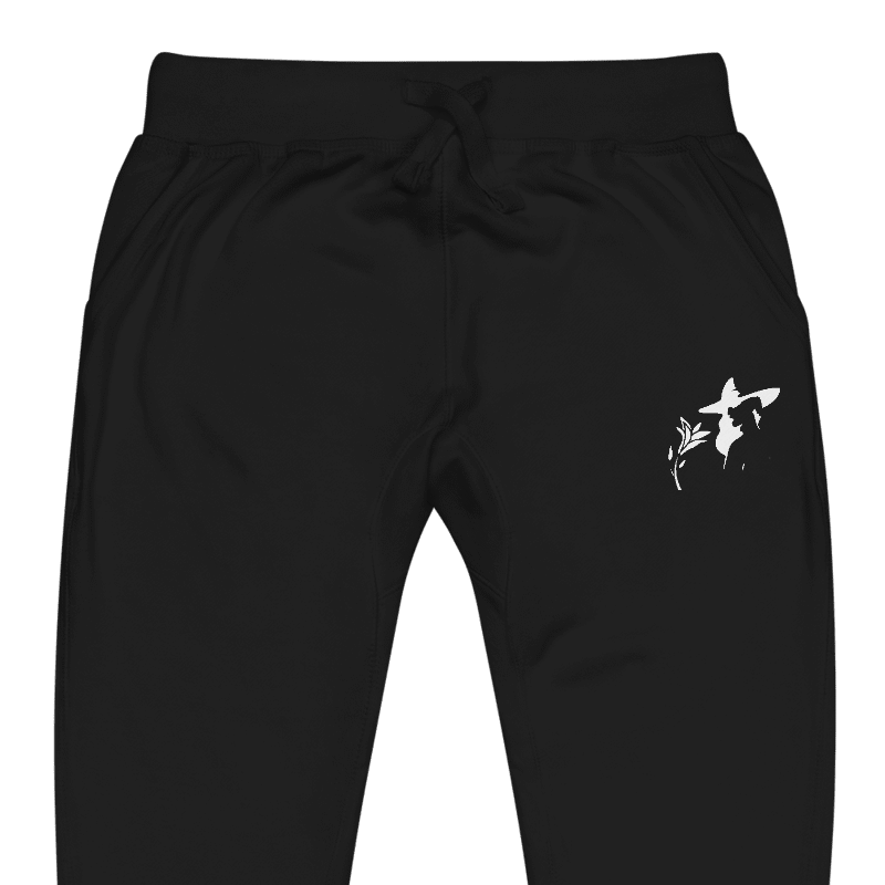 Unisex Sweatpants