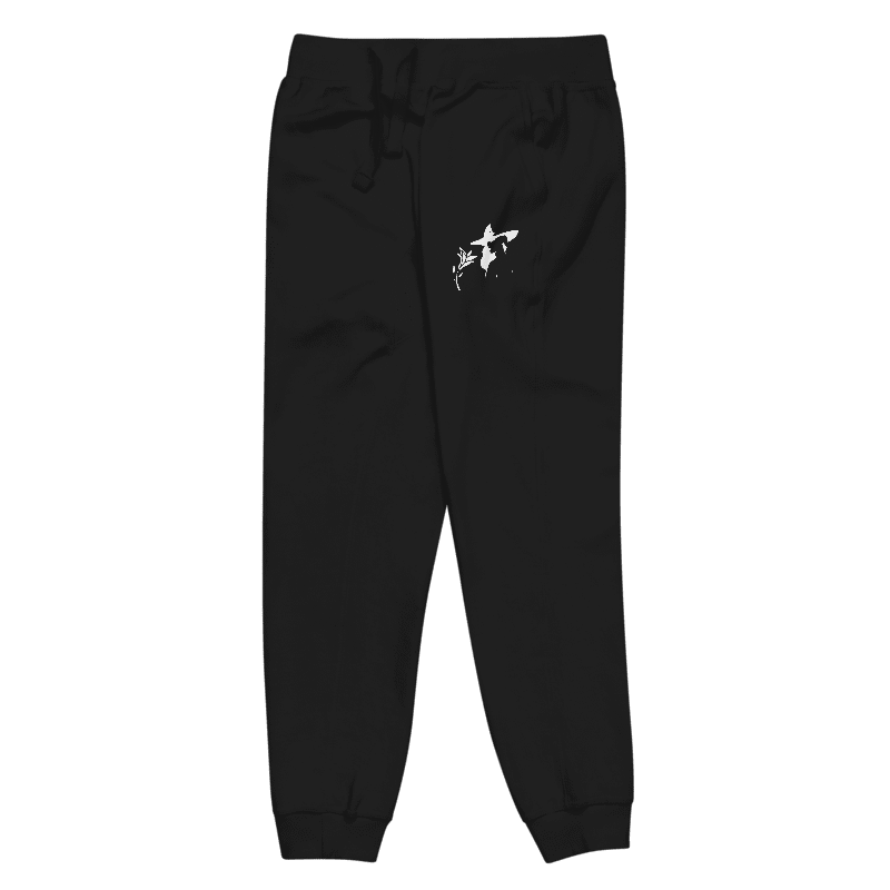 product['title']