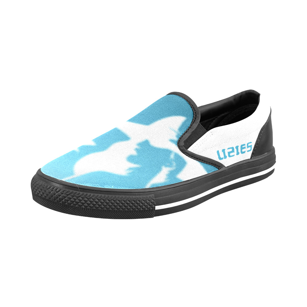 product['title']