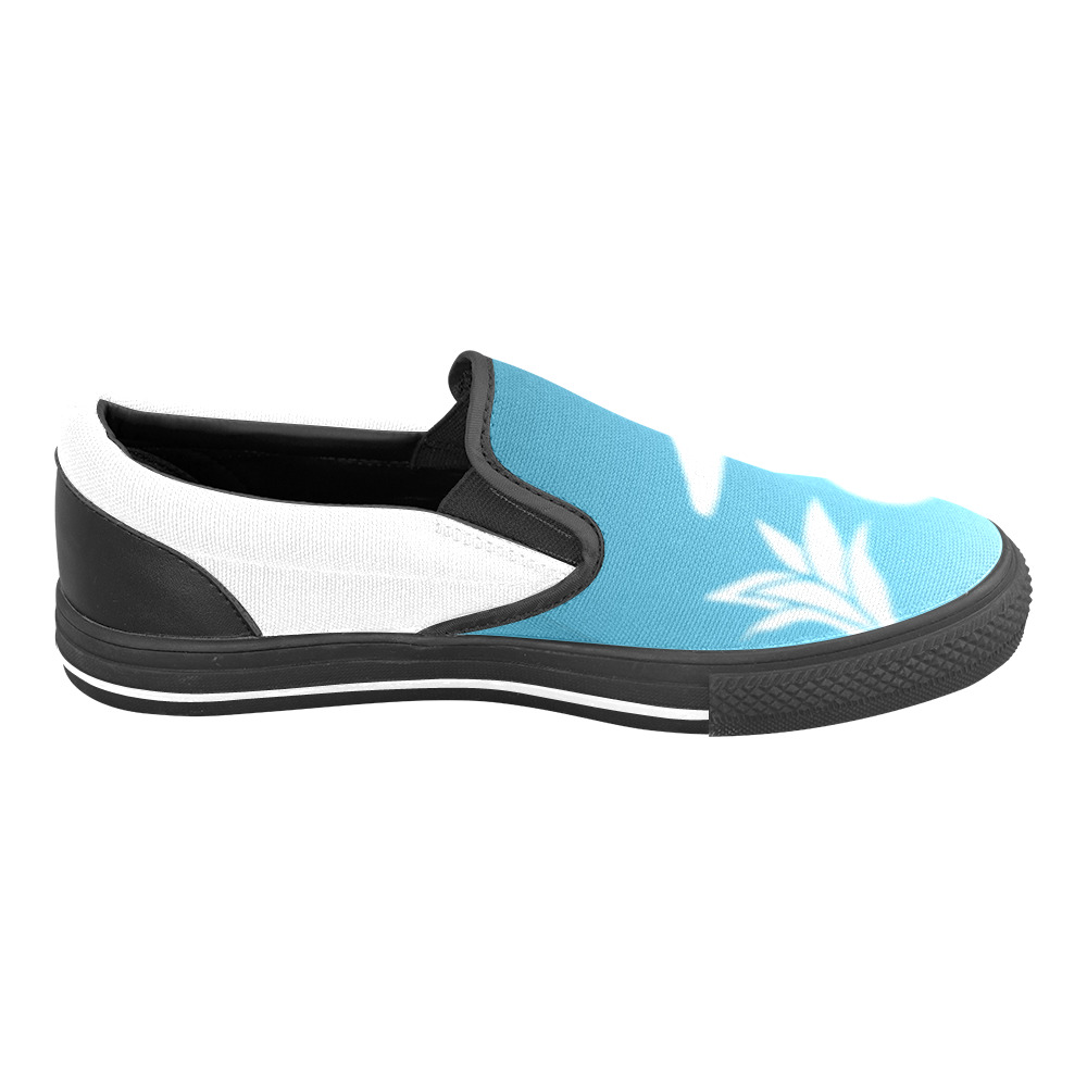 Lizie Casual Slip-on