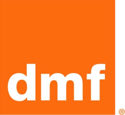 DMF