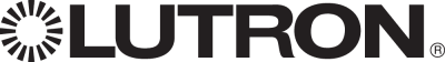 Lutron